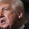 Стало известно отношение Трампа к переговорам России и Украины