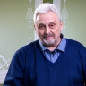 Юрий Александров поставит неоконченную оперу Рахманинова «Монна Ванна» в театре «Санктъ-Петербургъ Опера»