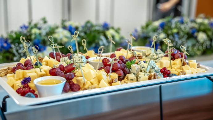 В Петербурге и области уничтожили более 500 тонн запрещенных продуктов за 10 лет В Петербурге и области уничтожили более 500 тонн запрещенных продуктов за 10 лет