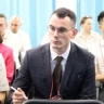 В Саратове проходит "Школа сопровожденцев" инвестпроектов