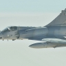Новый участник войны: самолеты Mirage-2000-9 ОАЭ бомбили территорию Ирана