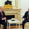 Лидеры России и Беларуси провели телефонный разговор