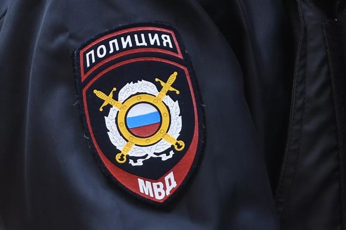 Суд разъяснил правила въезда в РФ для мигрантов с нарушениями