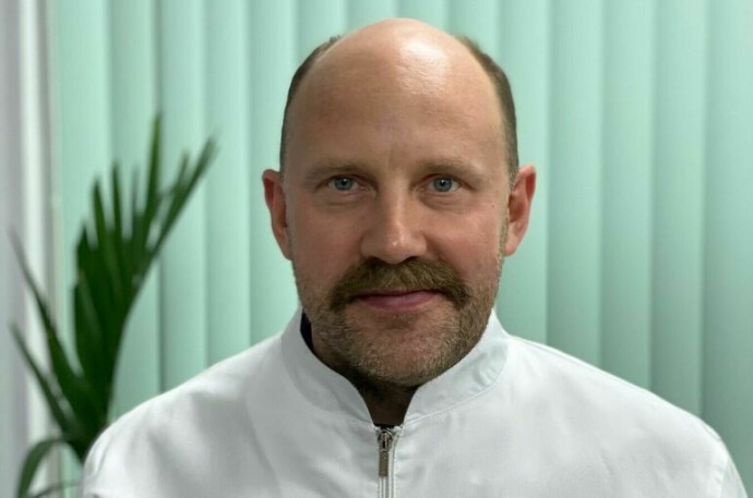 В России запускают производство отечественных ДНК-тестов В России запускают производство отечественных ДНК-тестов