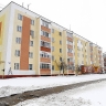 Белгородские власти помогут УК восстановить размороженные системы отопления в домах
