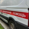 Число пострадавших при ракетном обстреле в белгородском поселке увеличилось до 12