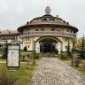 Объемы продаж государственного и муниципального имущества в Ярославской области увеличились в 2,5 раза