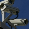 В Башкирии установят дорожные камеры, распознающие скрытые номера