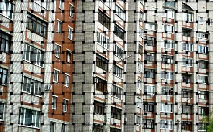 В Новгородской области обнародовали новый рейтинг управляющих организаций