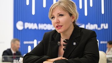 Сидоренко предлагает системный подход к профилактике цифровых преступлений