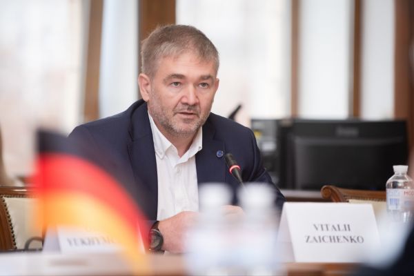 «Укрэнерго»: Российская армия бьет теперь не везде, а точечно и мощно