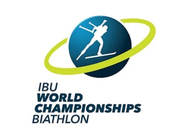 Итальянец Джакомель выиграл спринт на этапе Кубка мира в Хохфильцене