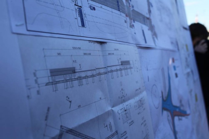 Монастырь просит передать в собственность объекты недвижимости в Мотовилихе