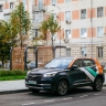 Москва продолжит оказывать поддержку сервисам такси