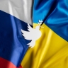 «Пахнет миром»: Затулин назвал сроки завершения конфликта на Украине