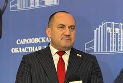Депутат облдумы оценил победы российских паралимпийцев