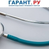 Работу руководства медицинских учреждений предложили оценивать через госуслуги