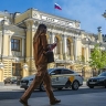 Экономист предсказал шаг снижения ключевой ставки в июле