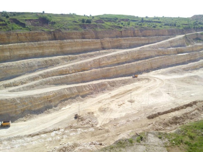 Пензенский минлесхоз выставляет недра на продажу: что известно о торгах