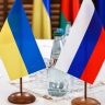 От указа о запрете до мольбы о встрече: почему Зеленский заговорил о переговорах с Путиным через три года молчания