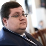 Евгения Примакова-младшего заменили на Игоря Чайку