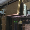 В этом году NVIDIA рассчитывает выпустить не менее 1 млн ускорителей B30 для Китая