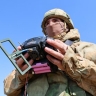 Российский «Рассвет» расширит возможности НРТК...