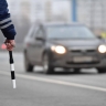 В Пензе и области сотрудники ГАИ устроили охоту на пьяных автомобилистов