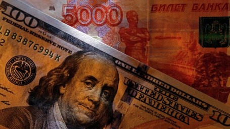 Россия в мае снизила экспорт удобрений в США до трехмесячного минимума