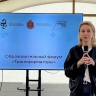 Тульские врачи повысят лидерские навыки