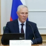 Сальдо объявил о начале освобождения Херсона...
