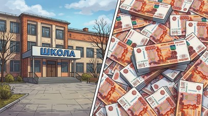 «Можешь готовить палец и язык»: школа требует 500 тысяч рублей с матери первоклассника, которому угрожали ножом «Можешь готовить палец и язык»: школа требует 500 тысяч рублей с матери первоклассника, которому угрожали ножом