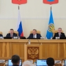 Не сдавшим ОГЭ подросткам помогут получить профессию