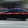 СК завел дело против руководителя группы с туристами, погибшими на Колыме