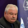 Плющев: "В отношениях США и России есть подвижки. Допуск в хоккее может случиться раньше"