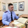 Жительница Костромской области признана виновной в убийстве дочери, совершенном в 2012 году