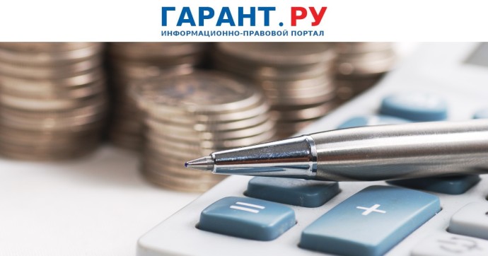 В Госдуме предложили взыскивать с мигрантов потраченные на них деньги В Госдуме предложили взыскивать с мигрантов потраченные на них деньги