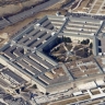 В Пентагоне заявили о возобновлении диалога между военными РФ и США