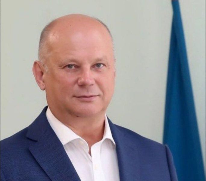 Приговор Олегу Полумордвинову оставили в силе