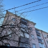 Оформление ИТ-ипотеки для курских специалистов стало проще