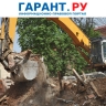 Порядок оценки выкупаемого при реновации жилья планируют скорректировать