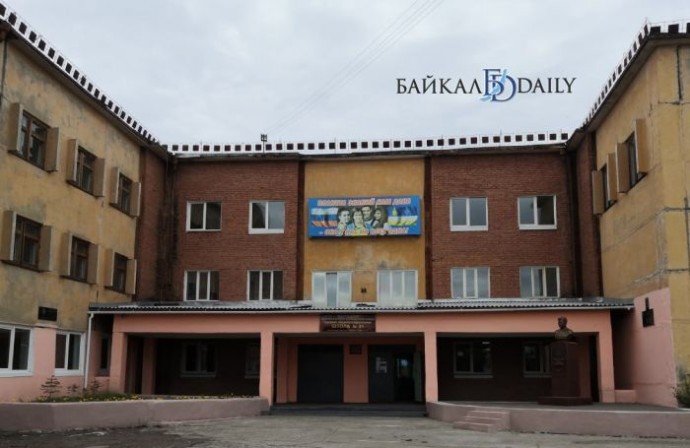 В Улан-Удэ почти половина родителей порадовались за результаты ЕГЭ детей