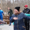 Спорт, общение и природа: как проект "Кузница здоровья" меняет жизнь южносахалинцев...