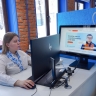 Привычные резюме вытесняют цифровые профили с подтверждёнными навыками