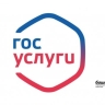 Школьники смогут сдать пробный ЕГЭ на «Госуслугах»