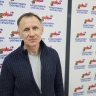 Ветеран СВО из Благовещенска вернулся к работе хореографом после ранения