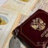 Астраханский подросток попался на сбыте наркотиков
