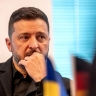 Дипломат предрек НАТО предательство украинского народа
