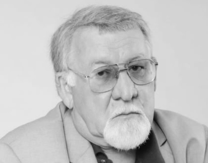 Скончался один из создателей Центра медицины катастроф Тульской области, заслуженный работник здравоохранения РФ Михаил Аверьянов