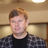 Губерниев оценил новость о том, что сборную России пригласили на турнир в Азию